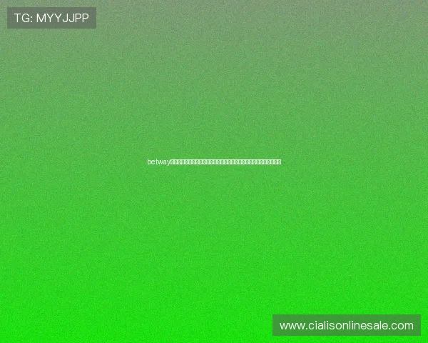betway必赢为体育爱好者提供世界杯赛事数据统计与专业分析，提升竞猜体验