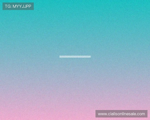 沙巴体育买球网全面解析世界杯赛事最新动态与投注指南