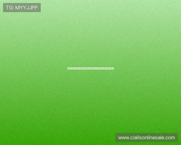 澳门永利皇宫网站为用户提供世界杯比赛直播在线观看与赛后精彩集锦