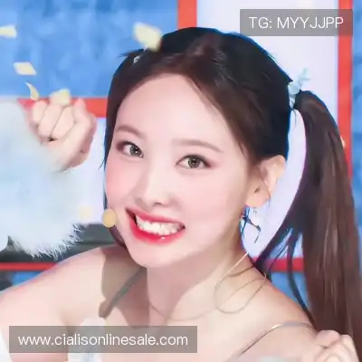 褚沙皎